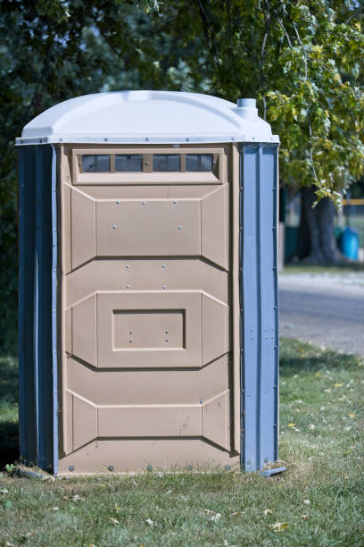 Best Porta potty delivery and setup  in Greybull, WY