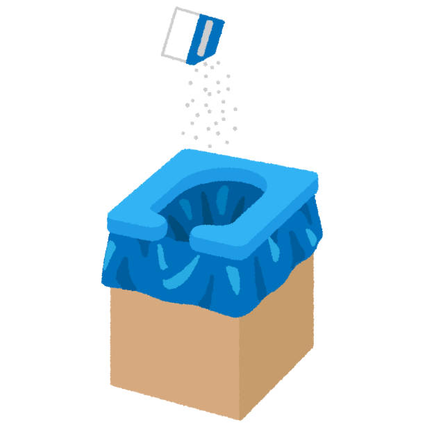 Best Affordable portable toilet rental  in Greybull, WY